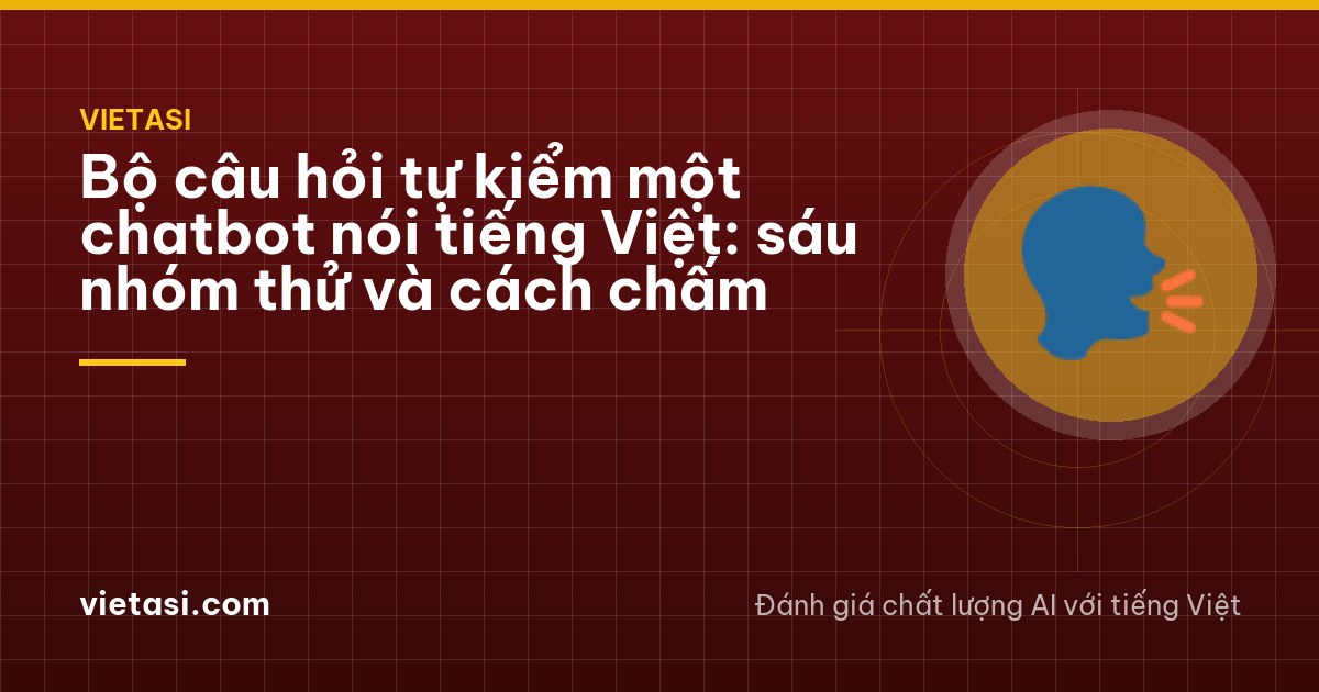 A Vietnamese office worker at a wooden desk writing questions by hand in a notebook beside a closed laptop, cup of tea, soft morning light, face turned away