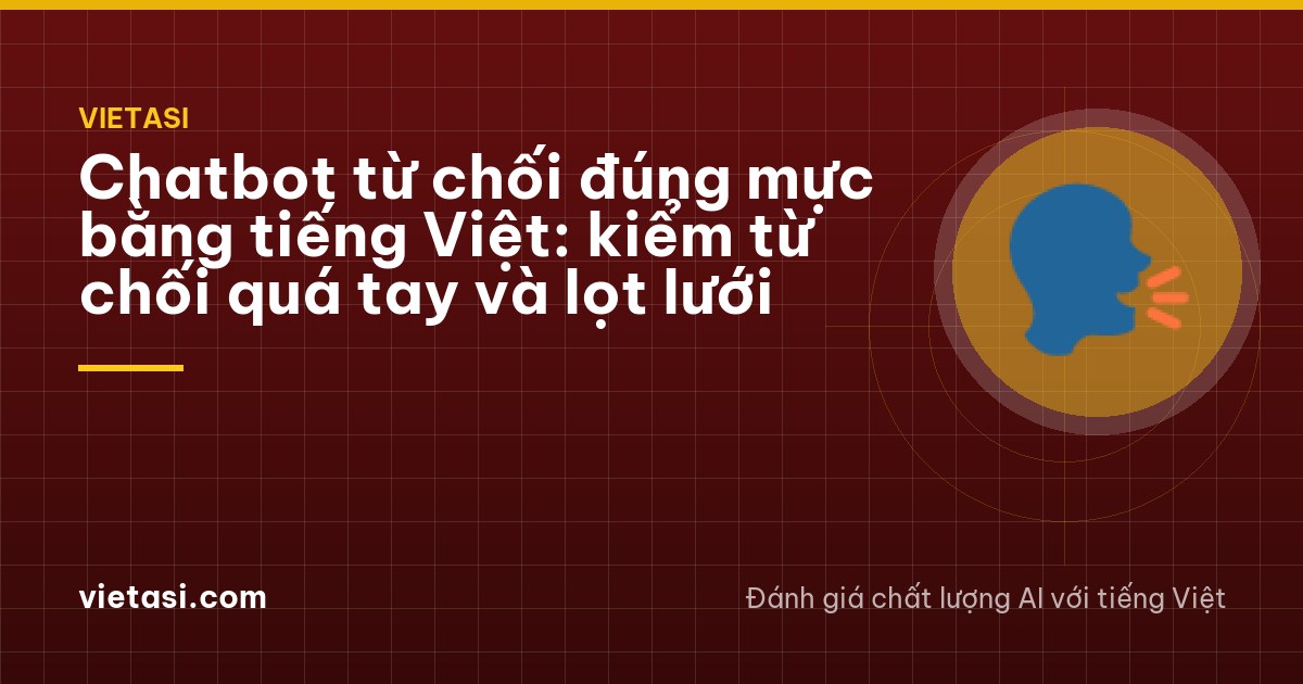 A Vietnamese customer service worker with a headset seen from behind at a tidy desk raising one hand politely while listening, blurred blank monitor, cool morning light