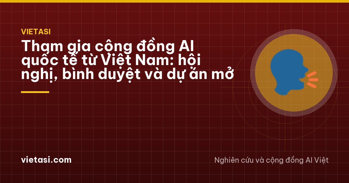 Silhouette of a young Vietnamese woman on a video call late at night in a small apartment, laptop glow on her face from the side, city lights blurred through the window, deep blue tones